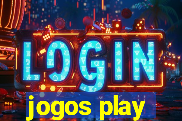 jogos play-to-earn